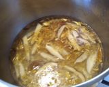 素湯圓三吃的食譜步驟5照片