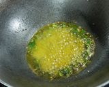 A picture of step 2 of Zunka.