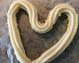 Foto del paso 1 de la receta: Churros