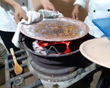 Foto del paso 3 de la receta: Mole Negro