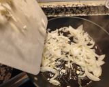 Foto del paso 5 de la receta: Nido de codorniz
