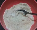 Foto langkah ke 1 dari resep Bumbu Serbaguna  (ala indomie goreng).