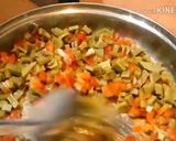 Foto del paso 6 de la receta: Nopales cocidos fácil y guisados a mi estilo