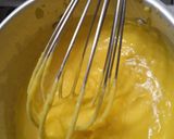 Foto del paso 8 de la receta: Flan de Auyama (zapallo) Dominicano