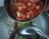 સાઉથ ઇન્ડિયન બ્રેકફ્રાસ્ટ (south Indian Breakfast Recipe In Gujarati) રેસીપી સ્ટેપ8ફોટો