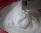 Foto del paso 3 de la receta: Pastel de Ángel
