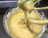 Foto del paso 6 de la receta: Queque de yogurt y limón