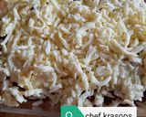 عکس مرحله 2 از دستور موساکا