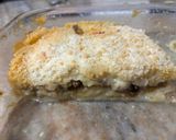 Foto del paso 6 de la receta: Pastel de Carne