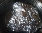 Foto del paso 1 de la receta: Ñoquis con zapallo a la boloñesa