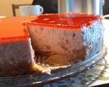 Foto del paso 1 de la receta: Torta de Yogurt
