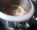 Daal rice recipe step 1 photo