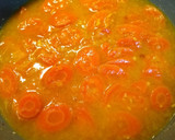 Foto del paso 7 de la receta: Albóndigas al azafrán