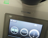 Foto del paso 2 de la receta: Almejas en salsa (Thermomix)
