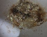 Foto langkah ke 3 dari resep Ayam Kecap Rumahan Sederhana Mudah.