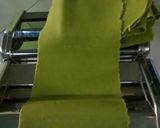 Foto langkah ke 2 dari resep Sistik Sayur.