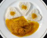 गोवन फिस करी (goan fish curry recipe in Hindi) रेसिपी चरण 4 फोटो