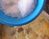Foto del paso 4 de la receta: Albóndigas 'aprovechadas'