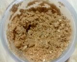 Foto del paso 2 de la receta: Cheesecake