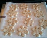 A picture of step 9 of Cutout Cookies: egg, soy, dairy, & gluten-free. Corn-lite.