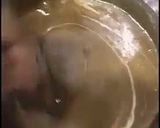 صورة لخطوة 2 من وصفة حلى توفي