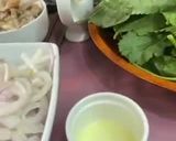 صورة لخطوة 1 من وصفة ملوخية مورقه