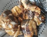 Foto langkah ke 1 dari resep #188.🐟🌶🍅Tumis Ikan Bandeng (serba iris).