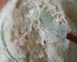 Foto langkah ke 2 dari resep Wafer Cookies.