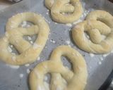 Sós perecek recept fázis 5 fotója