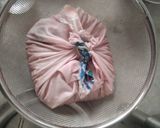 A picture of step 5 of Misal Pav.
