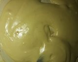 Foto del paso 12 de la receta: Mousse con glaseado espejo y jelly
