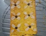 Foto langkah ke 6 dari resep Lekker Holand.