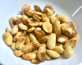 Foto del paso 8 de la receta: Arroz Oriental (kebssa.. كبسة)