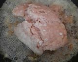 Foto langkah ke 4 dari resep Choipan.