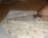 Foto del paso 7 de la receta: Turrón navideño