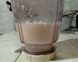 Foto langkah ke 1 dari resep Bubur Kurai dari nasi sisa.