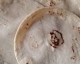 Foto del paso 3 de la receta: Huevos rancheros