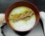 Foto langkah ke 6 dari resep Ceker Pedas Bumbu Komplit.