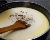રવા નો શીરો (Rava Shiro Recipe in Gujarati) રેસીપી સ્ટેપ6ફોટો