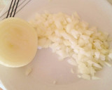 Foto del paso 4 de la receta: Won-ton de carne