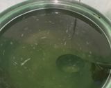 Foto langkah ke 3 dari resep Manisan mangga-kedondong.