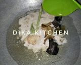Foto langkah ke 4 dari resep Soto Kudus.