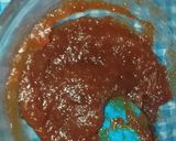 Foto del paso 10 de la receta: Pasta frola