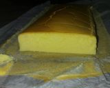 Foto langkah ke 5 dari resep Bolu Simpel Crack kempus & kokoh #beginner.