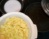 Foto del paso 3 de la receta: Tortilla de patata tradicional y sencilla