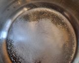 Káposztás tészta recept fázis 2 fotója