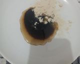 Foto langkah ke 1 dari resep Kwetiau Goreng.