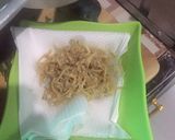 Foto langkah ke 3 dari resep Ca Tauge.