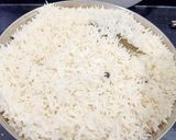 દમ હાંડી બિરયાની (Dum Handi Biryani Recipe In Gujarati) રેસીપી સ્ટેપ5ફોટો