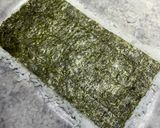 Foto del paso 3 de la receta: Sushi